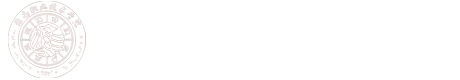 世界杯官网